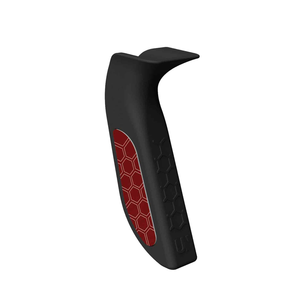 ULTRAVIEW UltraGrip for Hoyt Hunting Bows