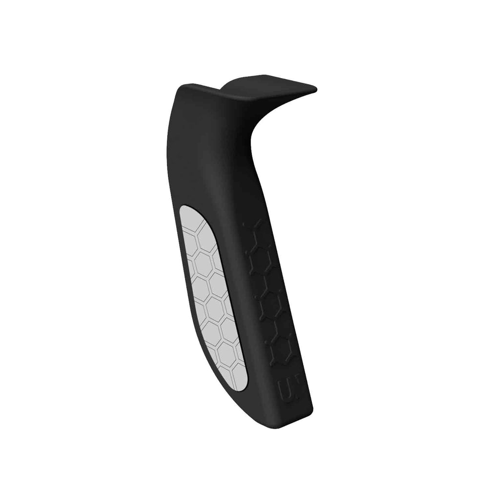 ULTRAVIEW UltraGrip for Hoyt Hunting Bows