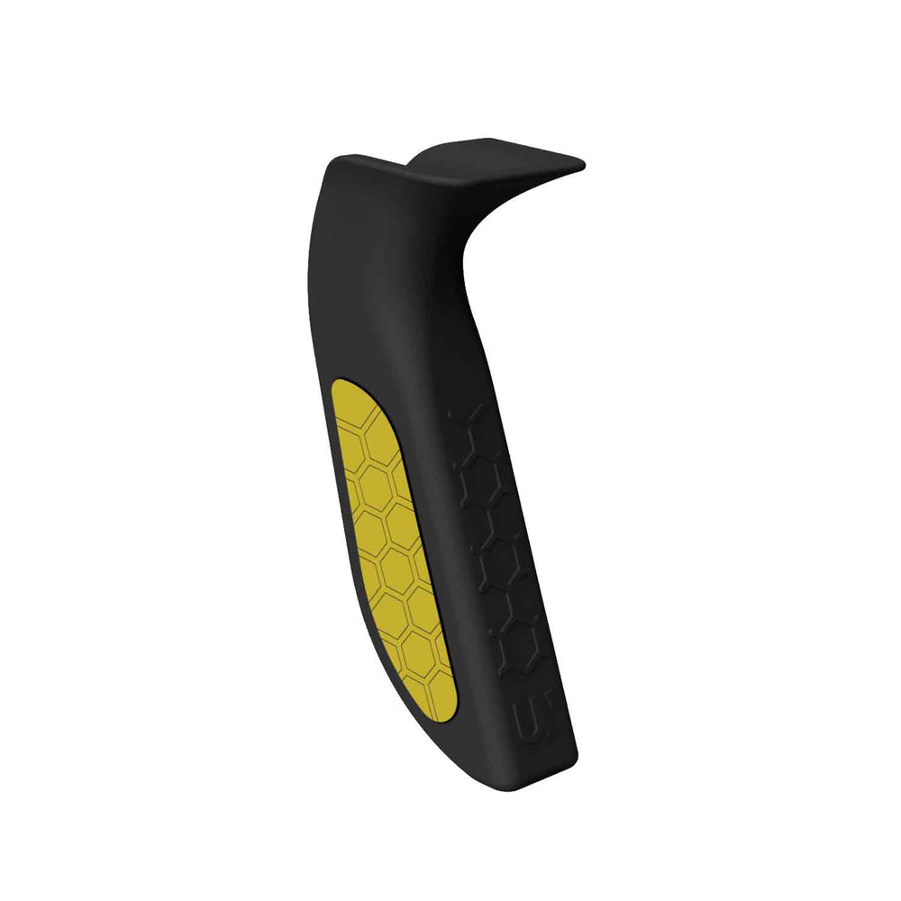 ULTRAVIEW UltraGrip for Hoyt Hunting Bows