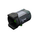 UltraView UV3XL Hunting Scope Kit with Scope Pin