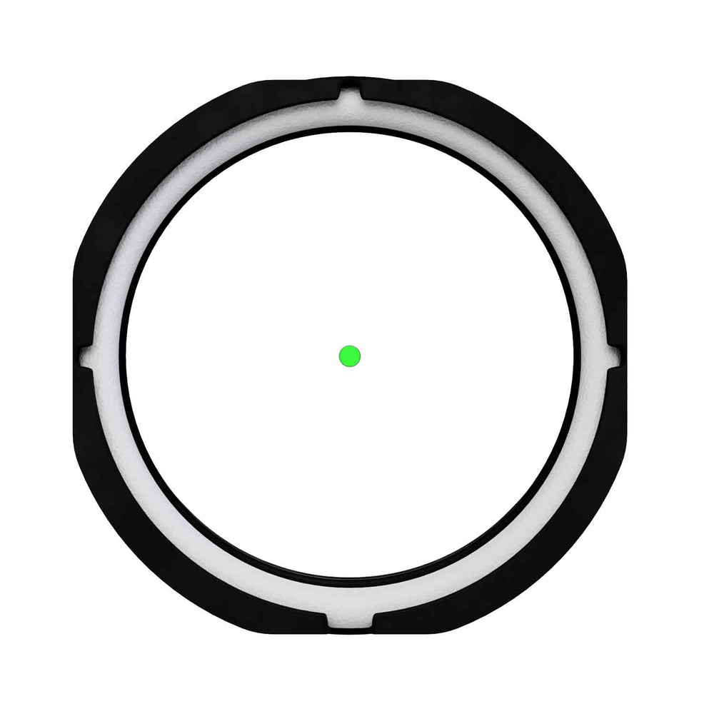 ULTRAVIEW UV3XL Lens Cartridge