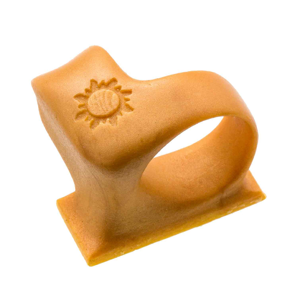 Fairweather Archery Spacer