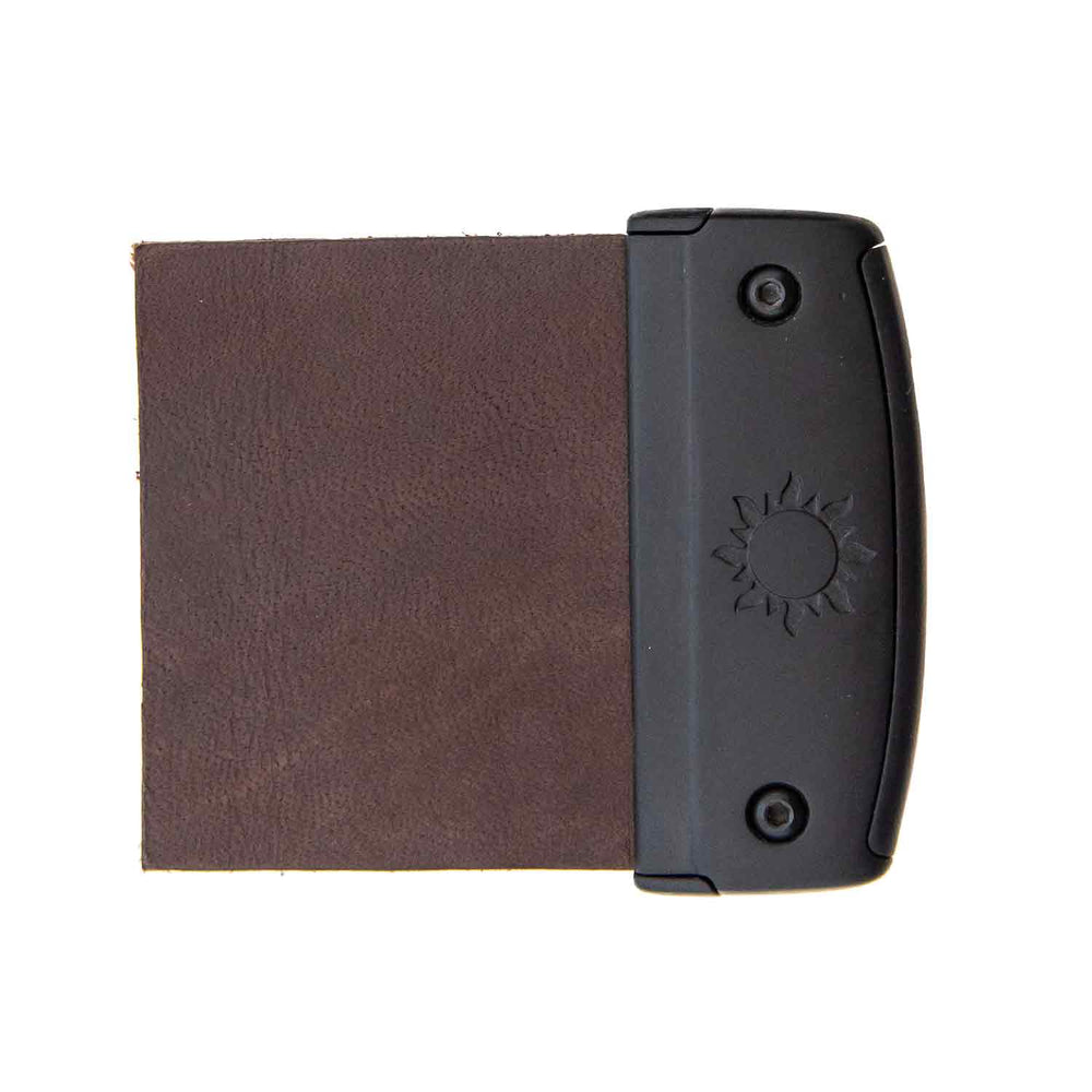 Fairweather Barebow Pro Finger Tab (Complete)