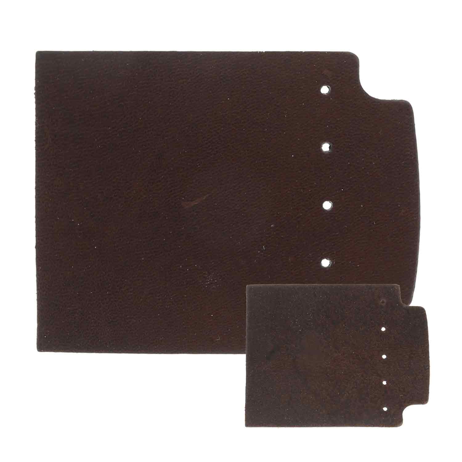 Fairweather Barebow Tab Replacement Leather