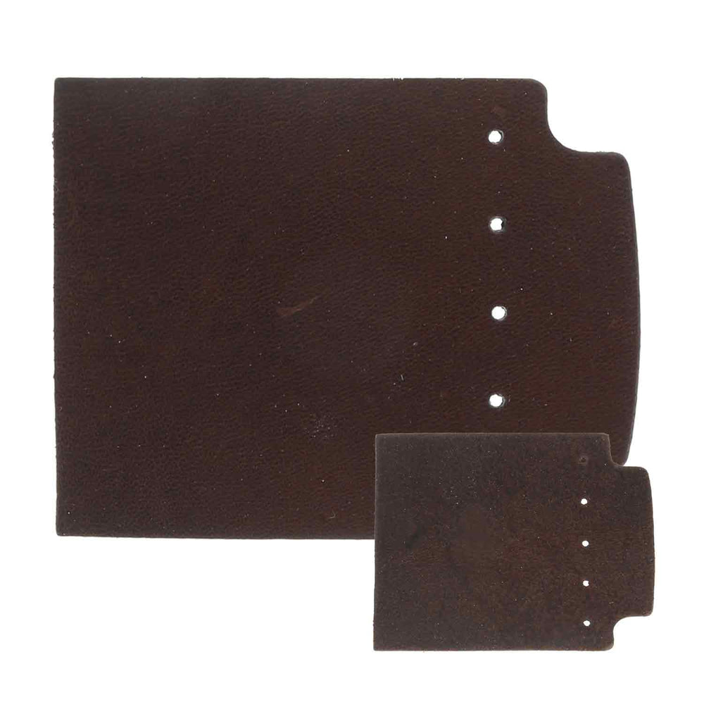 Fairweather Barebow Pro Replacement Leather