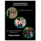 Atc banner alt text