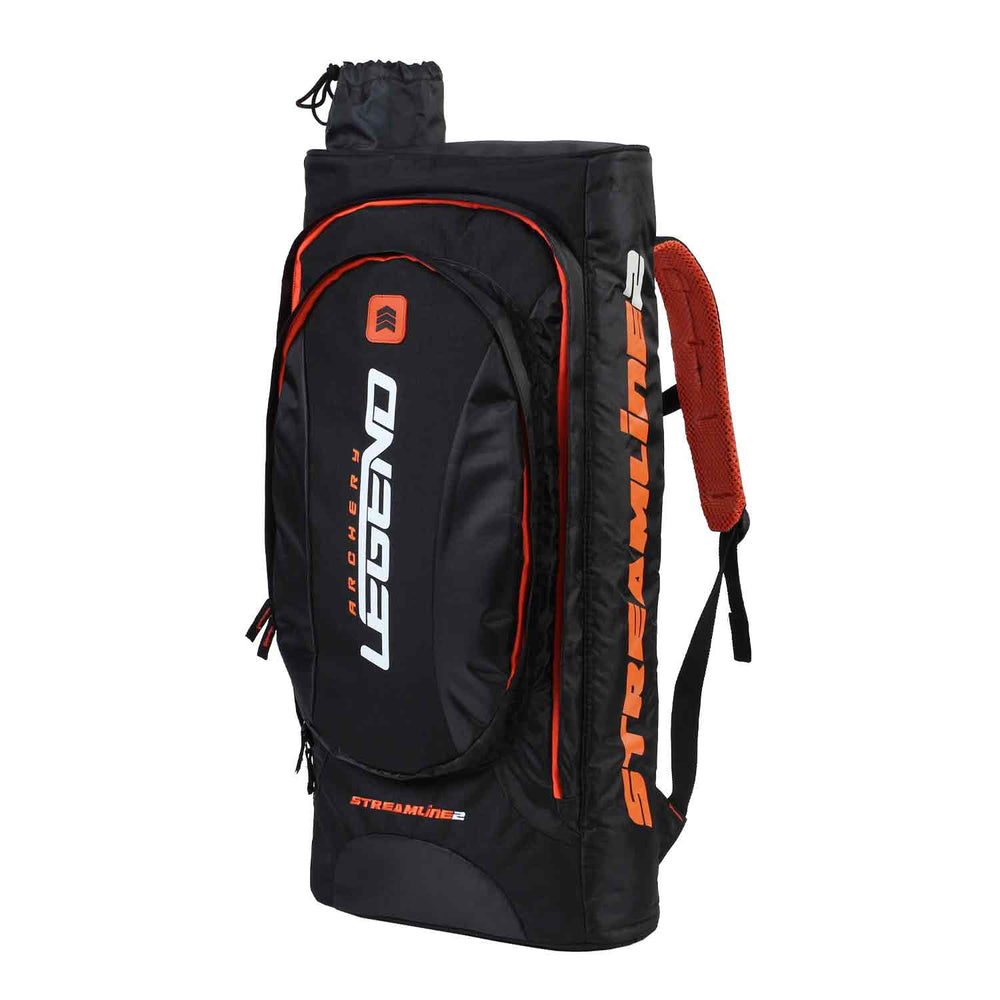 Legend Streamline 2 Backpack