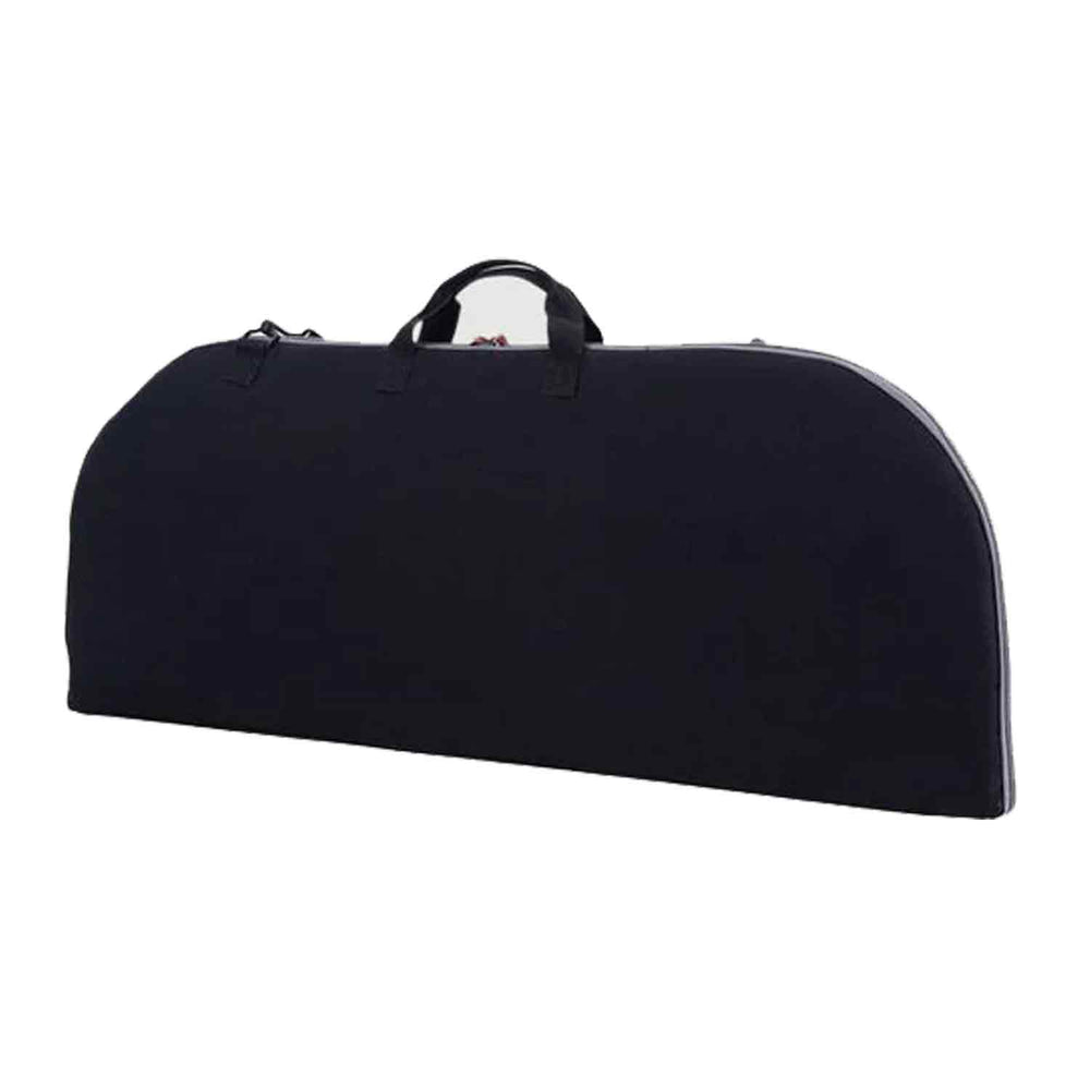 Legend BowArmor Compound Bow Case