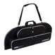 Legend BowArmor Compound Bow Case
