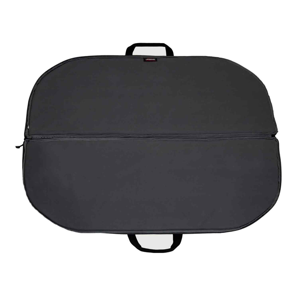 Legend BowArmor Compound Bow Case