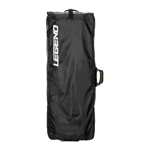 Legend Everest 44 Airline Cover – Lancaster Archery Supply