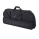 Legend Alpha RS Compound Bow Case
