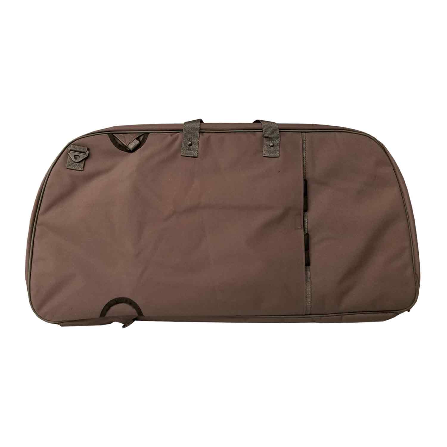 Legend Crusader Compound Bow Case