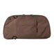 Legend Crusader Compound Bow Case