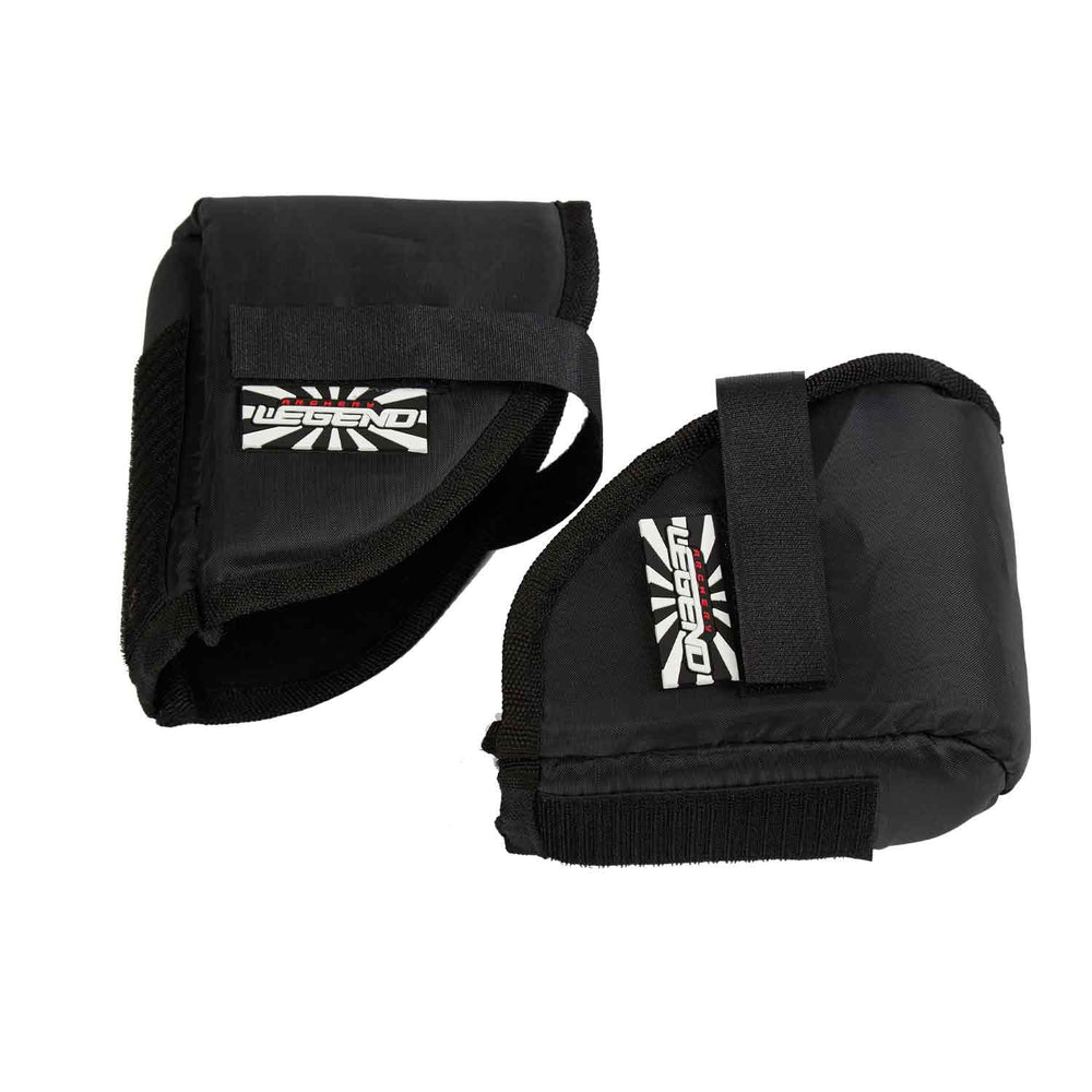 Legend Cam Protector for Compound Bows
