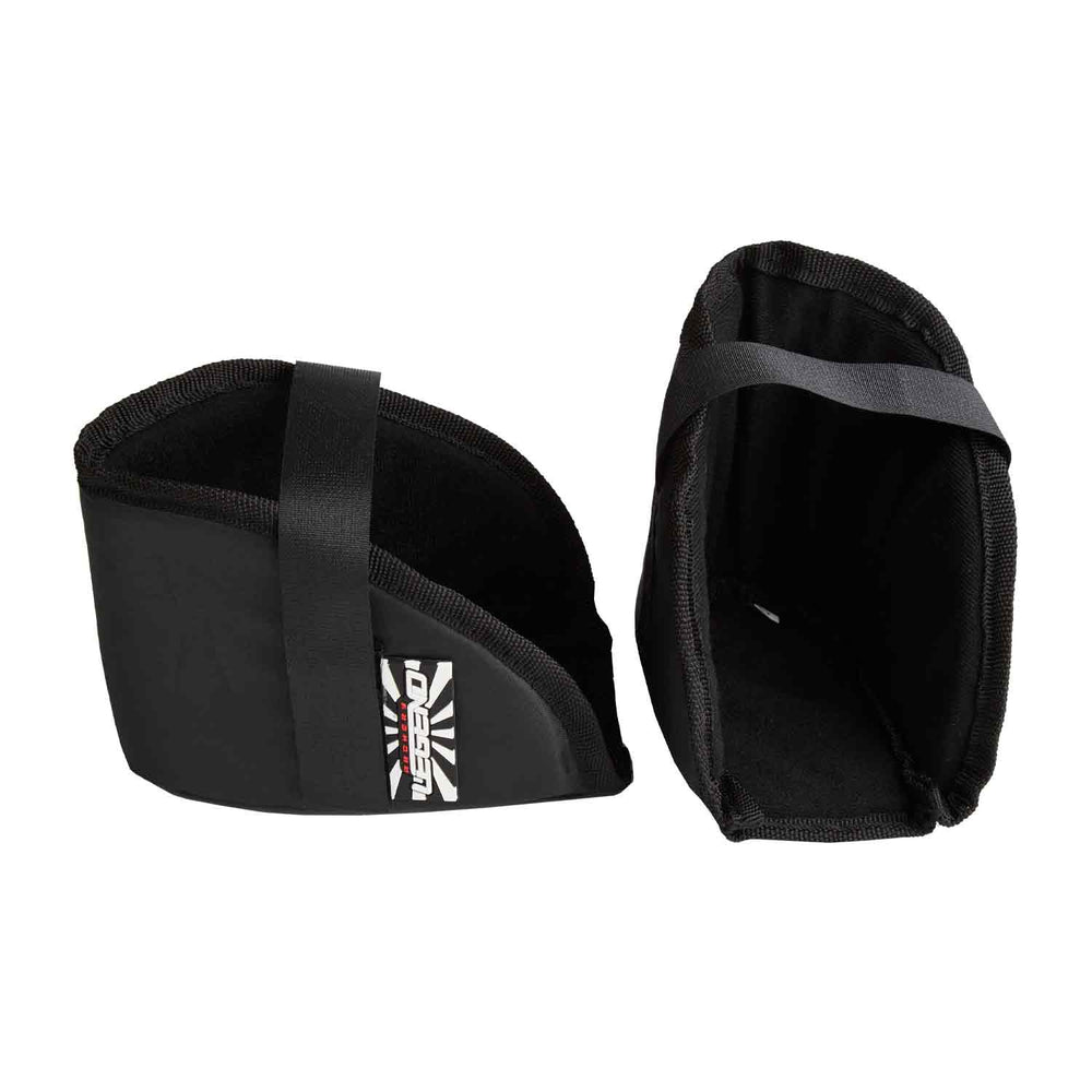 Legend Cam Protector for Compound Bows