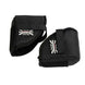 Legend Cam Protector for Compound Bows