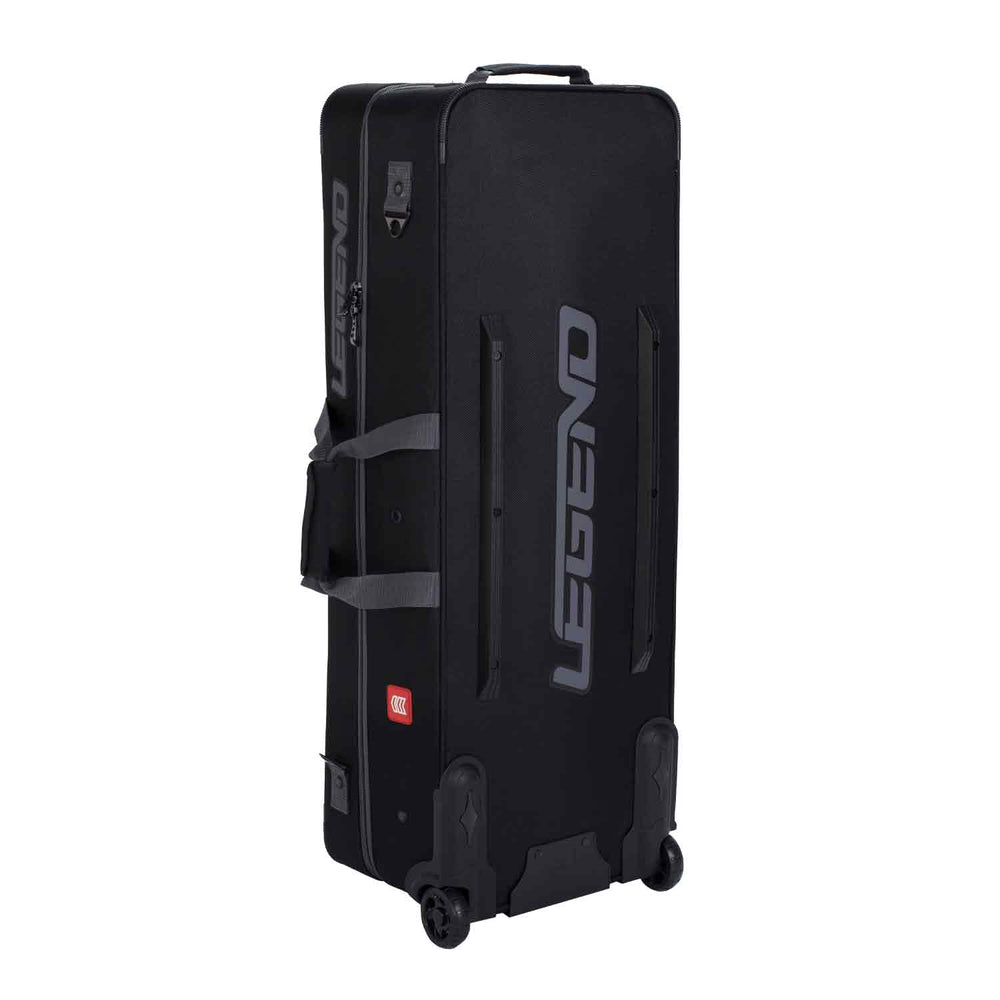 Legend ATOM Roller Recurve Bow Case