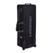 Legend ATOM Roller Recurve Bow Case