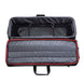 Legend ATOM Roller Recurve Bow Case
