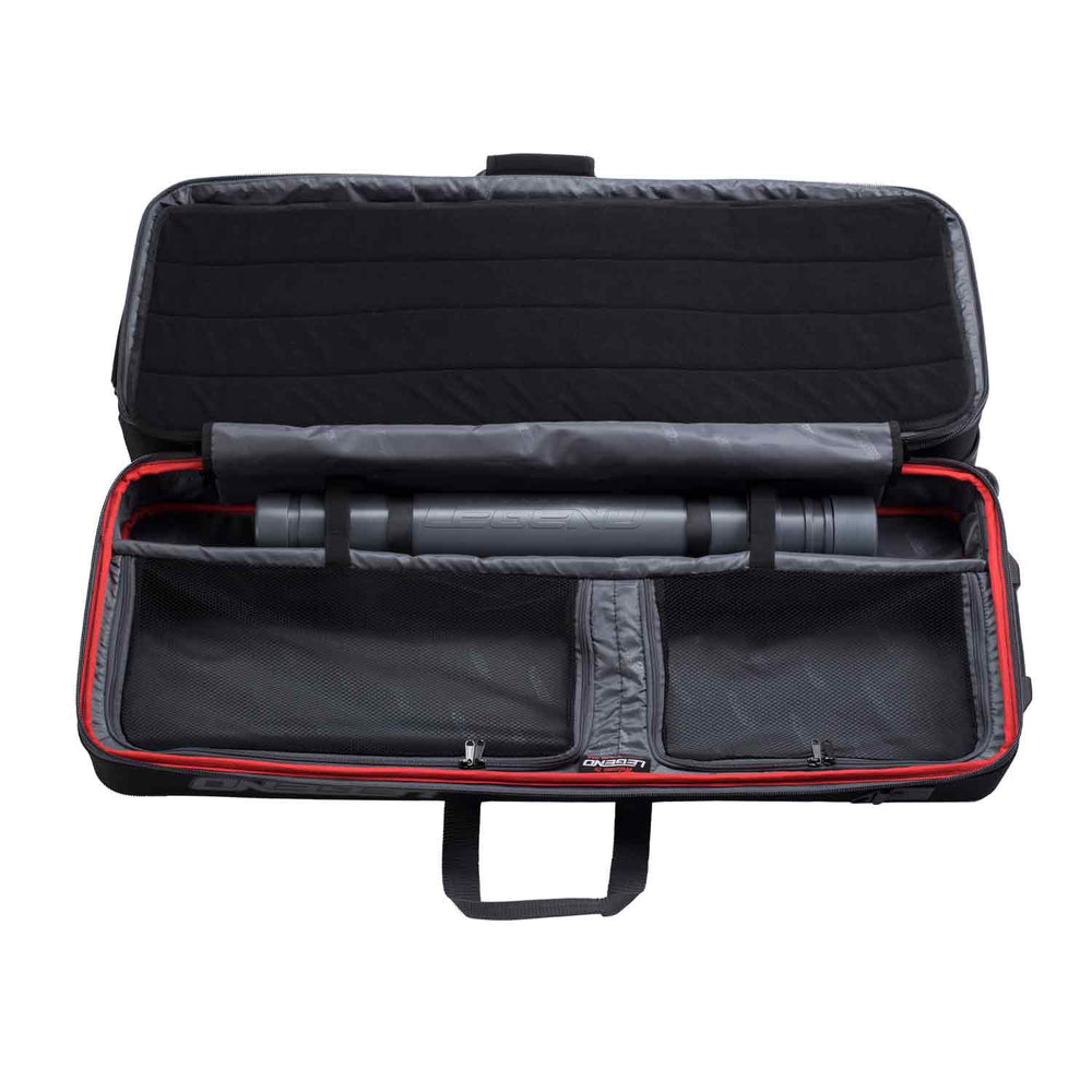 Legend ATOM Roller Recurve Bow Case