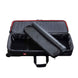 Legend ATOM Roller Recurve Bow Case