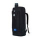 Legend Artemis Recurve Backpack