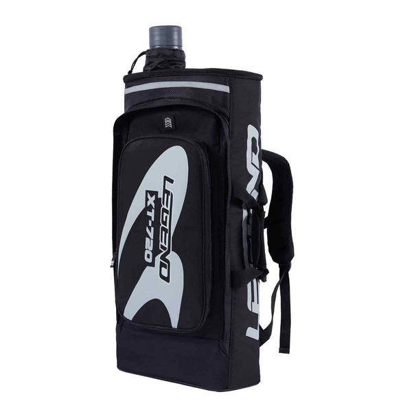 Legend XT720 Recurve Backpack – Lancaster Archery Supply