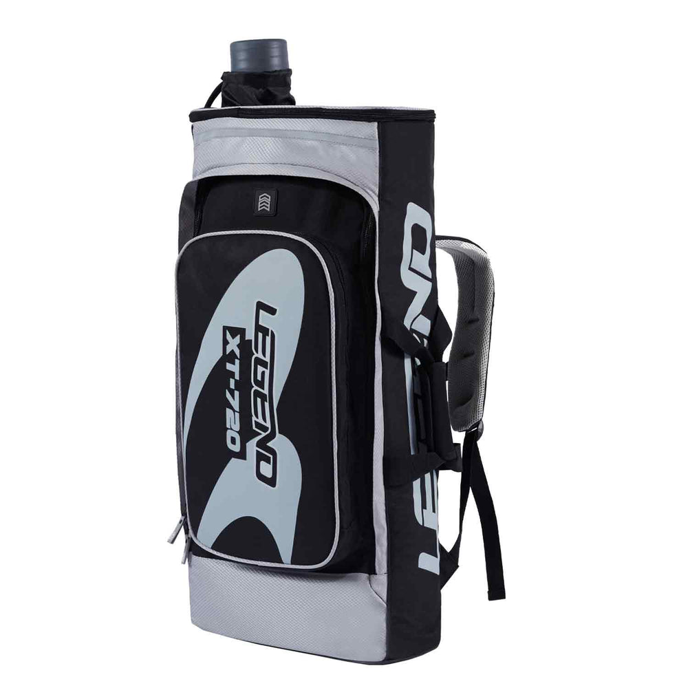 Legend XT720 Recurve Backpack