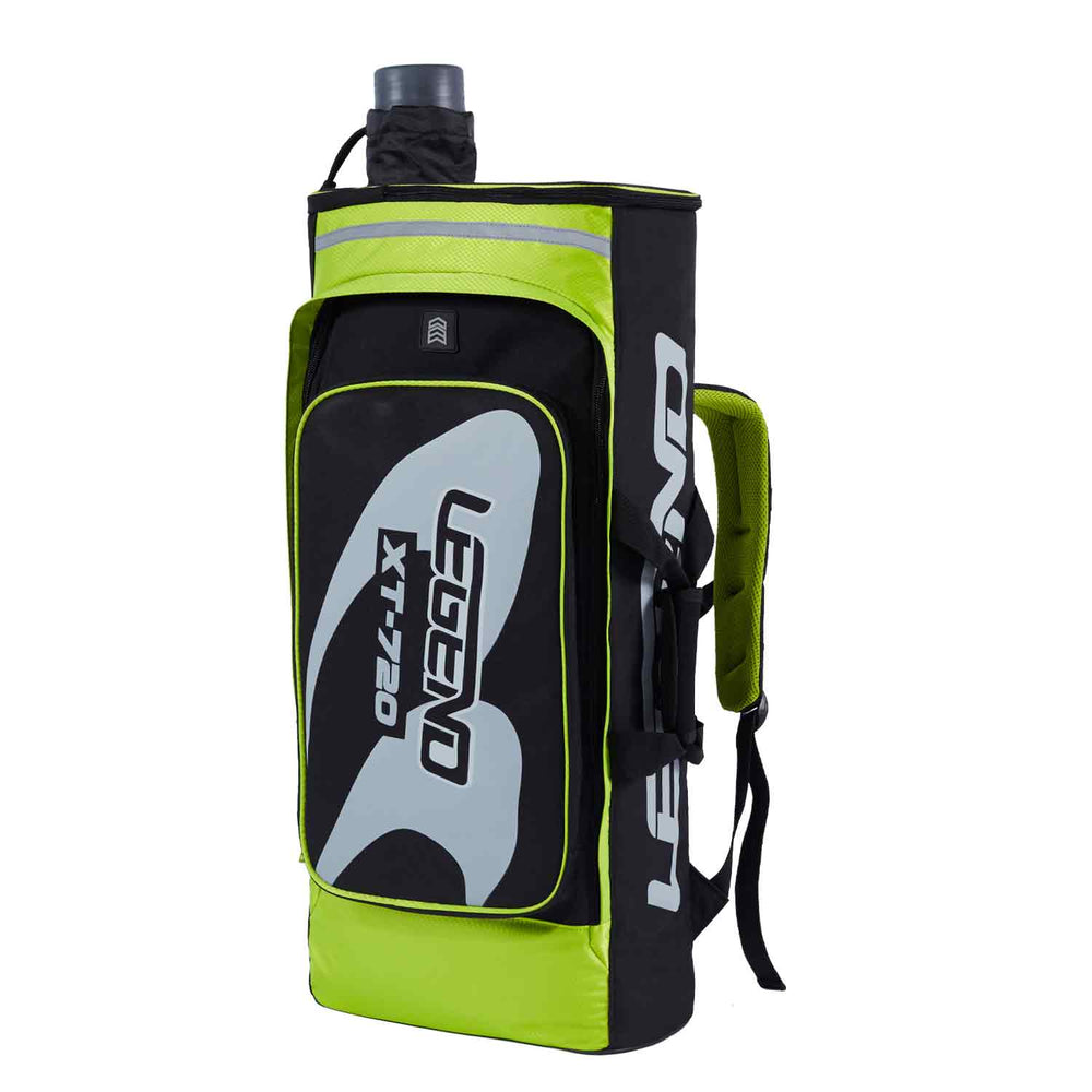 Legend XT720 Recurve Backpack