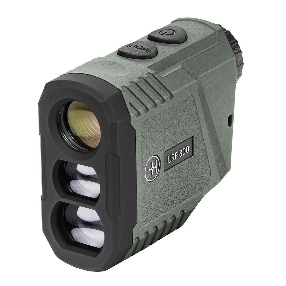 Hawke LRF 800 Laser Rangefinder