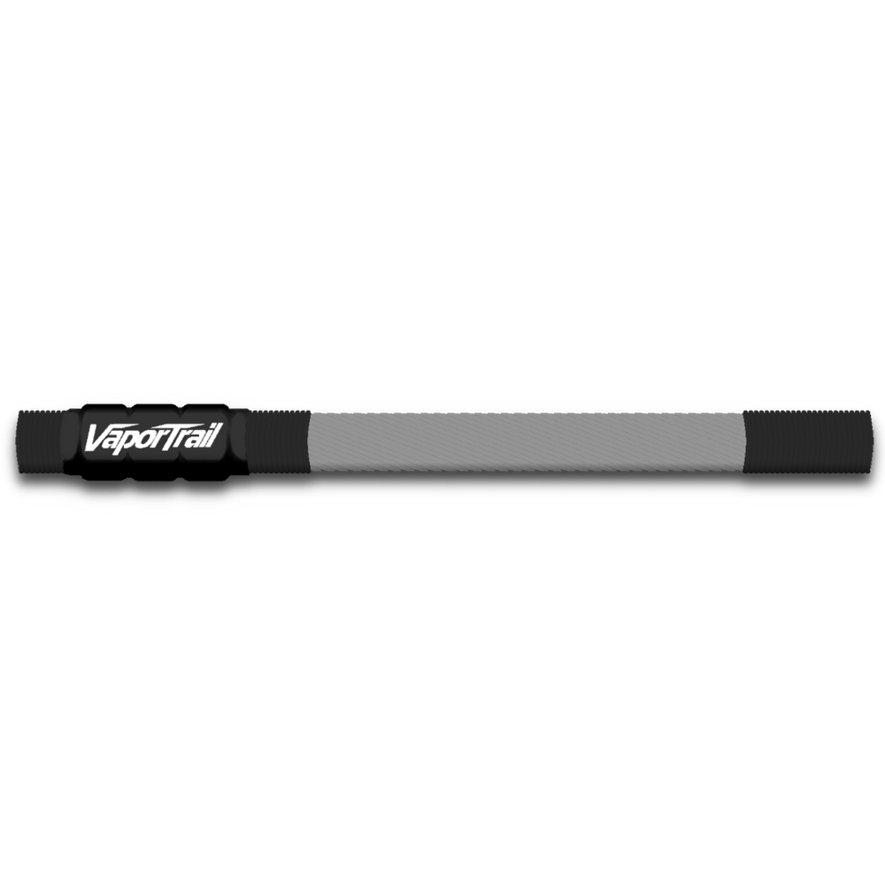 VaporTrail VTX Custom String Set