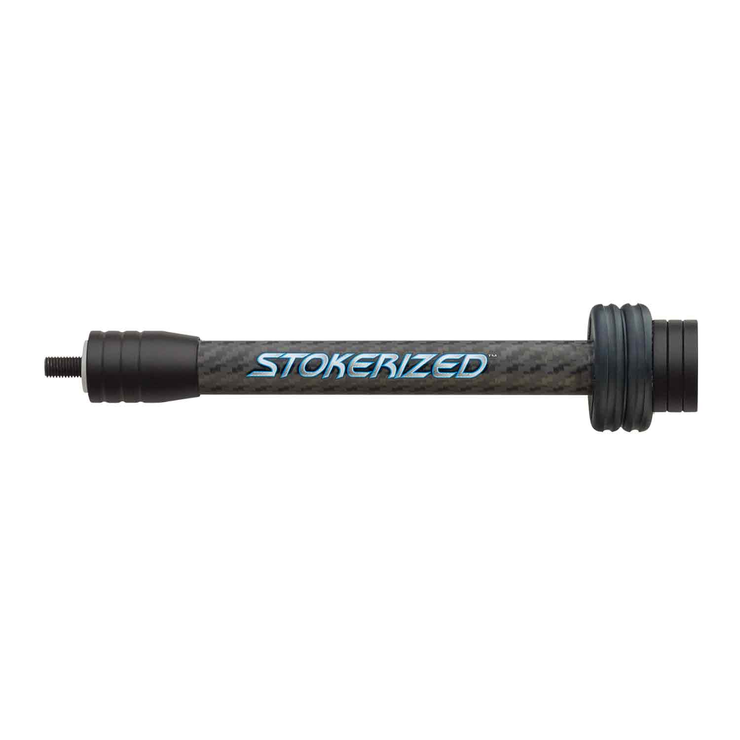 Stokerized Carbon SL8 Stabilizer