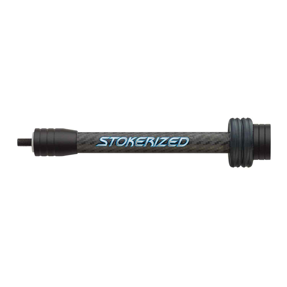 Stokerized Carbon SL8 Stabilizer