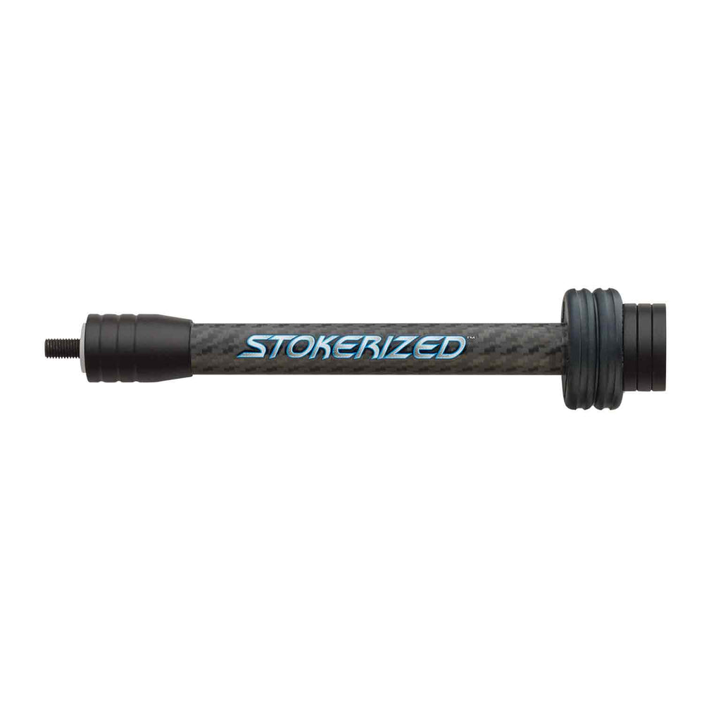 Stokerized Carbon SL11 Stabilizer