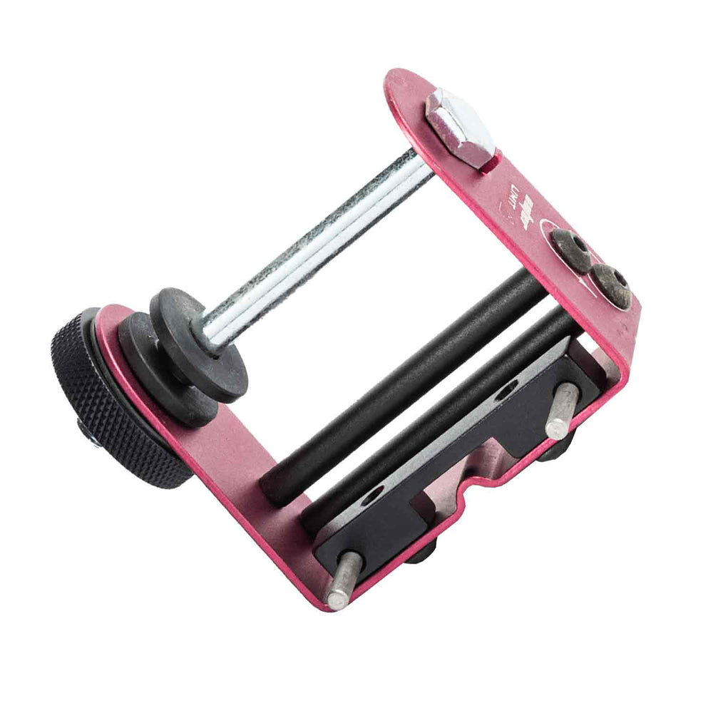 Outer Limit Archery Extra Serving Jig