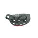 Black Mamba Venom Starter Finger Tab (Leather)