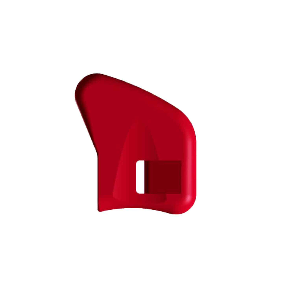 Black Mamba Axios Finger Spacer