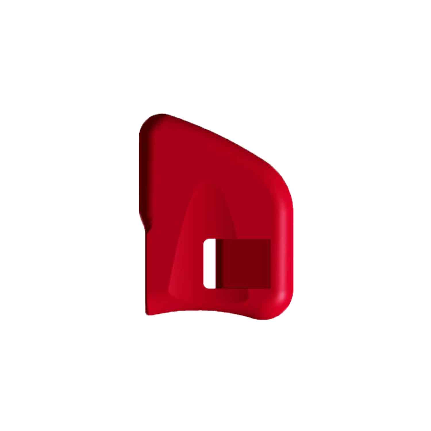 Black Mamba Axios Finger Spacer