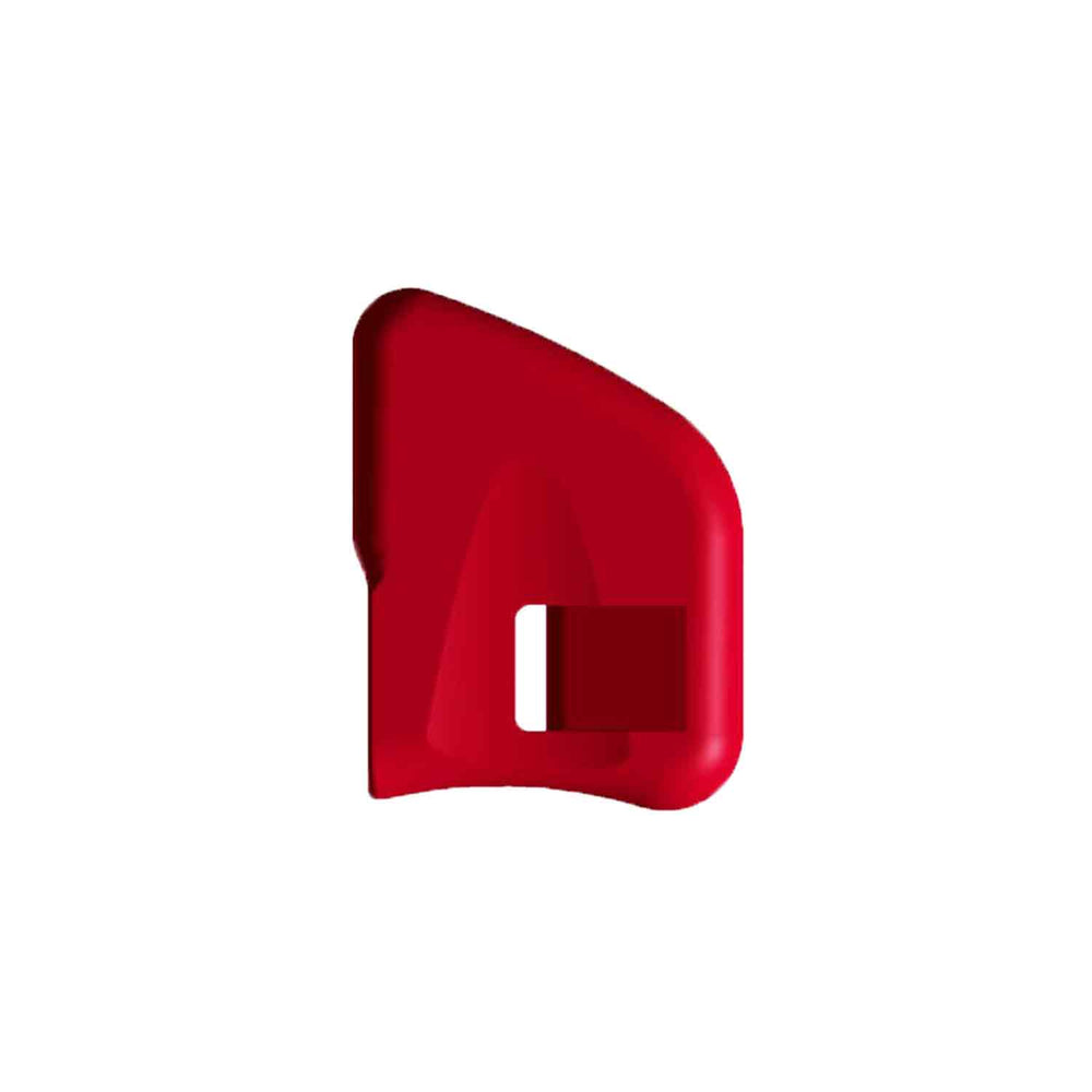 Black Mamba Axios Finger Spacer