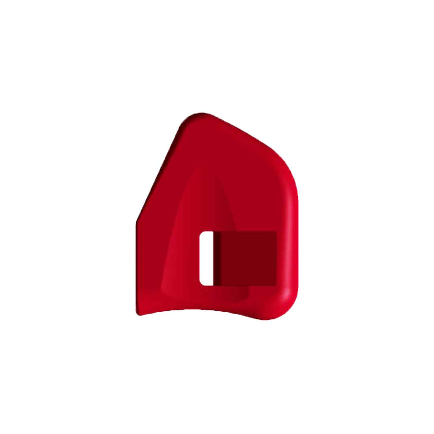 Black Mamba Axios Finger Spacer