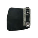 Black Mamba Traditional T-1 Finger Tab w/ No-Split Face