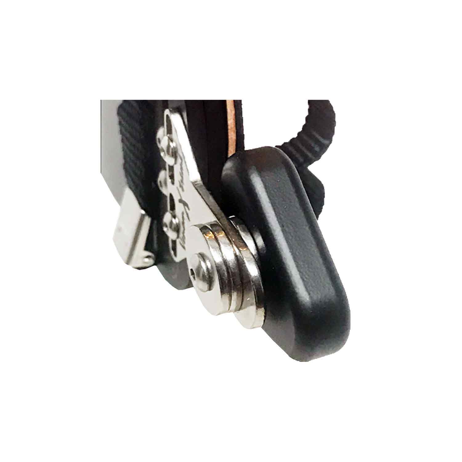 Black Mamba Venom Xtreme HD