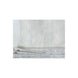 X-Spot HD High Performance 10' White Backstop Netting