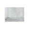 Atc banner alt text