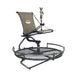 Millennium M360 Revolution Hang-On Treestand