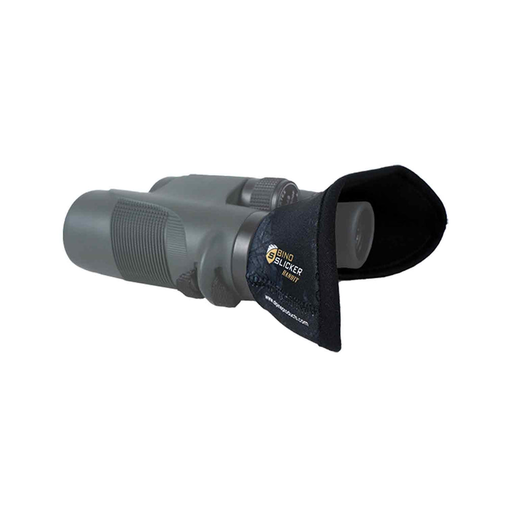 Alpine Innovations BinoBandit Glare Blocker