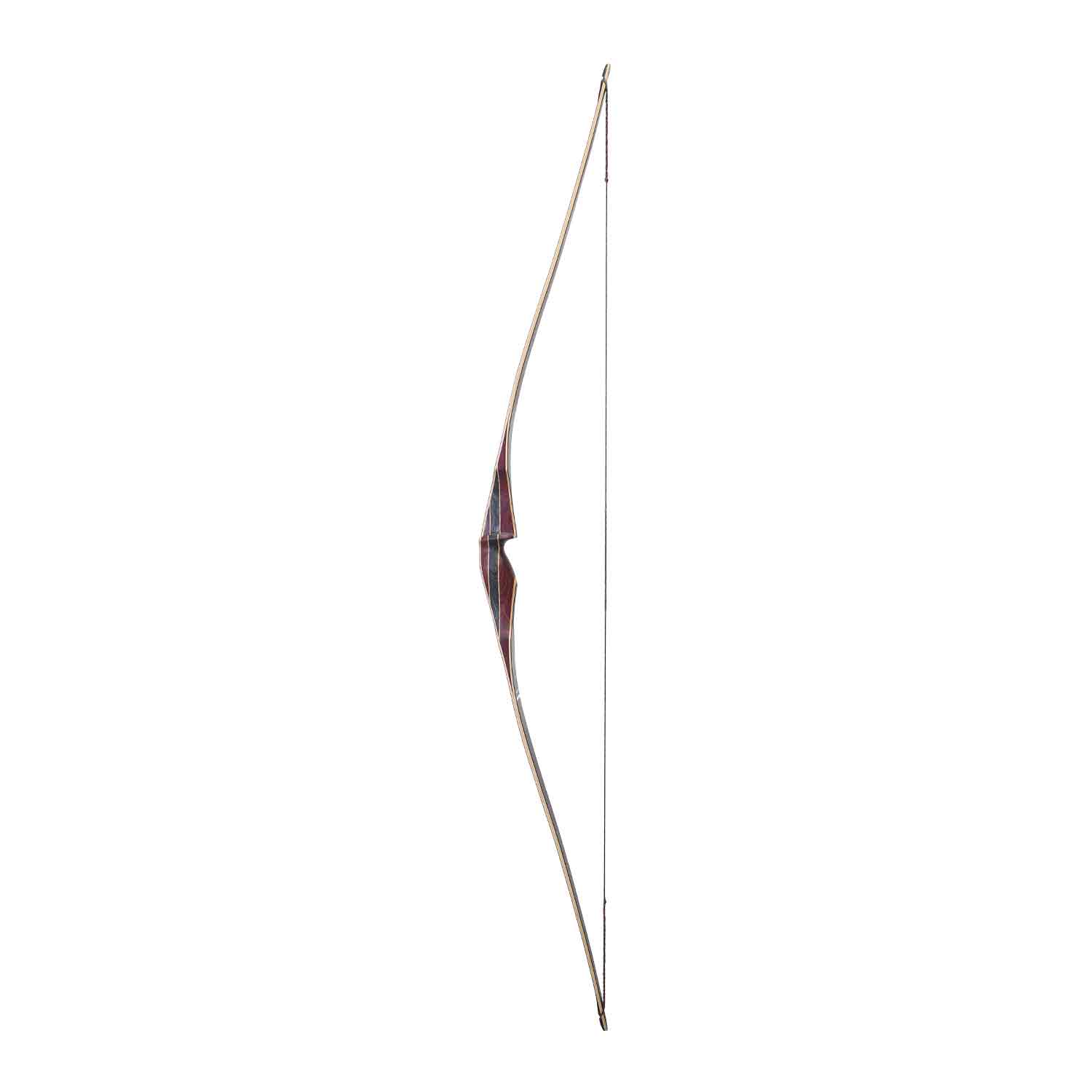 Le carquois en cuir de longbow en laiton gravé. Disponible en : cuir Le carquois en cuir de longbow en laiton gravé. Disponible en : cuir