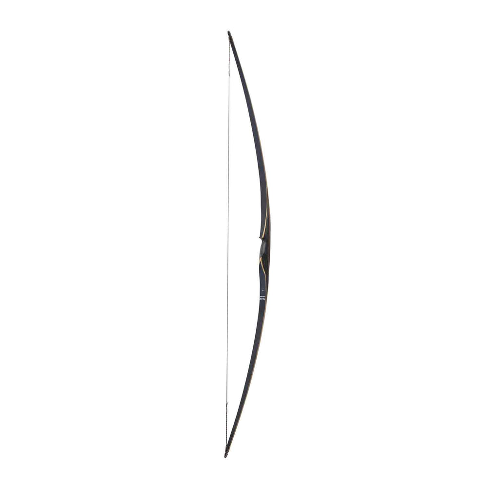 Galaxy Black Ridge 70