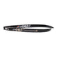 Galaxy Bronze Star Glass Wood ILF Recurve Limbs-38-Medium (Open Box X1047746)